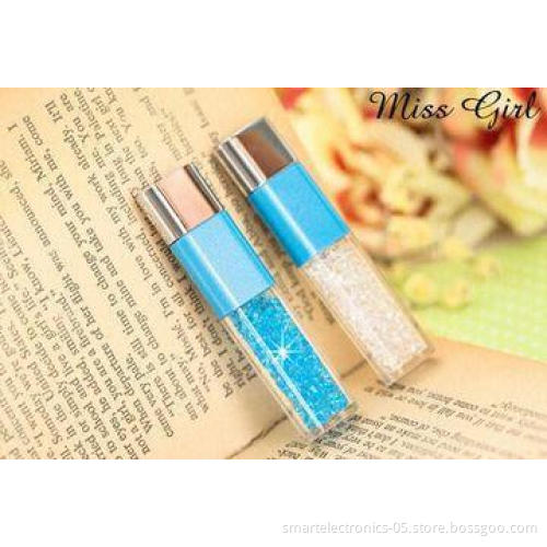 Jewelry USB Flash Drive